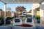 76 Wai-Iti Terrace, Bryndwr, Christchurch - Carousel 27