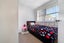 1 Crampton Place, Manurewa, Manukau City, Auckland - Carousel 12