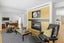 74B Clyde Road, Ilam, Christchurch - Carousel 11