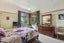 57 Easther Crescent, Kew, Dunedin - Carousel 9