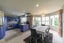 5 Calypso Rise, Flagstaff, Hamilton - Carousel 1