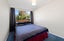 10 Marlene Street, Casebrook, Christchurch - Carousel 6