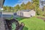 4/15 Wilson Road, Warkworth, Auckland - Carousel 16