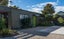 145 Wairakei Road, Bryndwr, Christchurch - Carousel 9