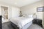 32 Bridgewater Lane, Stoke, Nelson - Carousel 10