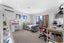 1 Deepak Lane, Papatoetoe, Auckland - Carousel 12