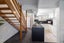 6/25 Rogers Street, Sydenham, Christchurch - Carousel 4
