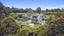 146 Albany Heights Road, Albany Heights, Albany - Carousel 1