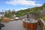 2 Doon Street, Vauxhall, Dunedin - Carousel 10