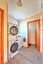 52 Wentworth Street, East Gore, Gore - Carousel 20