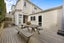 51C Grassways Avenue, Pakuranga, Auckland - Carousel 25