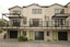 36/8 Flynn Street, Birkdale, Auckland - Carousel 16