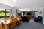 843 Lincoln Road, Everett Park, Inglewood - Carousel 3