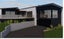 6 Caldberg Close, Westmorland, Christchurch - Carousel 1