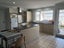 1 Kendall View, Stoke, Nelson - Carousel 3