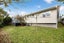 2/68 Coronation Road, Hillcrest, Auckland - Carousel 14