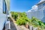 3/35 Tahi Street, Miramar, Wellington - Carousel 10