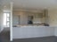 9 Tawaki Avenue, Takanini, Auckland - Carousel 15