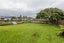 105 Mill Road, Otaki - Carousel 14