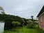 125 Mangere Road, Otahuhu, Auckland - Carousel 16