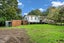 1275 Whangarei Heads Road, Parua Bay, Whangarei - Carousel 8