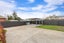 21 Bourne Crescent, Papanui, Christchurch - Carousel 23