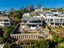 57 The Cliffs, Britannia Heights, Nelson - Carousel 33