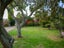 28 Campbell Street, Leamington, Cambridge - Carousel 20