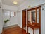 109 Studholme Street, Somerfield, Christchurch - Carousel 4