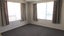 2/10 Brixton Road, Balmoral, Auckland - Carousel 9