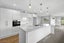 185 Lakes Boulevard, Pyes Pa, Tauranga - Carousel 4