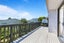 53 Sunset Road, Totara Vale, Auckland - Carousel 5