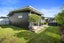 227 Lakes Boulevard, Pyes Pa, Tauranga - Carousel 20