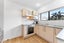 7/248 Great North Road, Henderson, Auckland - Carousel 20