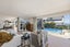 24 Nobs Line, Strandon, New Plymouth - Carousel 18