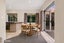 4A Tuakau Road, Pukekohe, Pukekohe - Carousel 4