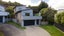 11A Mauldeth Terrace, Churton Park, Wellington - Carousel 18