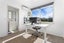 4/70A Barrack Road, Mount Wellington, Auckland - Carousel 7