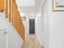 11 Ruge Court, Cambridge, Cambridge - Carousel 5