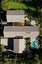 292 Kennedys Bush Road, Kennedys Bush, Christchurch - Carousel 12