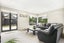 7 Hartington Lane, Dinsdale, Hamilton - Carousel 7