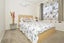 2 Faber Place, Rototuna North, Hamilton - Carousel 12