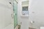6H/113 Vincent Street, Auckland Central, Auckland - Carousel 3