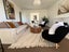 22 Lyndfield Lane, Newlands, Wellington - Carousel 3