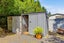 89 Glen Road, The Glen, Dunedin - Carousel 27