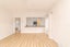 665 Grey Street, Hamilton East, Hamilton - Carousel 7