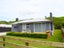 18 Church Street, Tirau - Carousel 10
