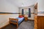 9A Burnt Hill Road, Oxford, Oxford - Carousel 21