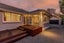 65 Teesdale Street, Burnside, Christchurch - Carousel 3