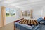 170 Hokio Sand Road, Hokio Beach, Levin - Carousel 18